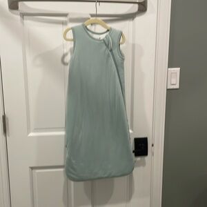 Kyte sleep sack, 1.0 tog, small